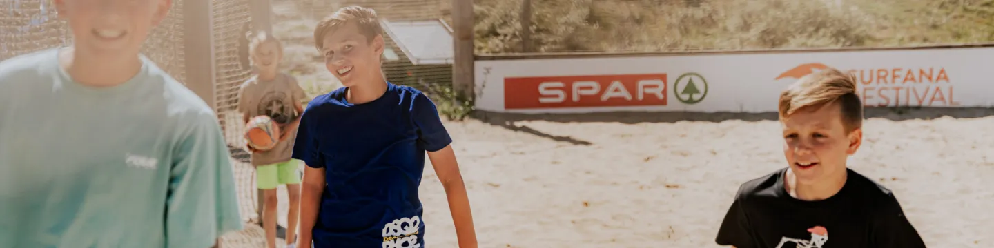 Delakens SZB Fotografie2022 LR 44