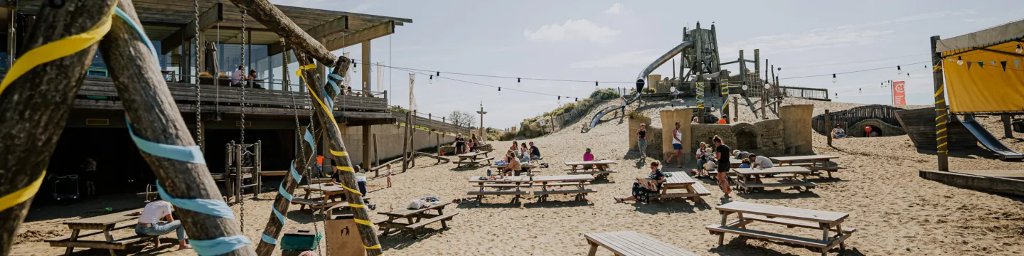 Beeldbank fotografie De Lakens aug2023 00995